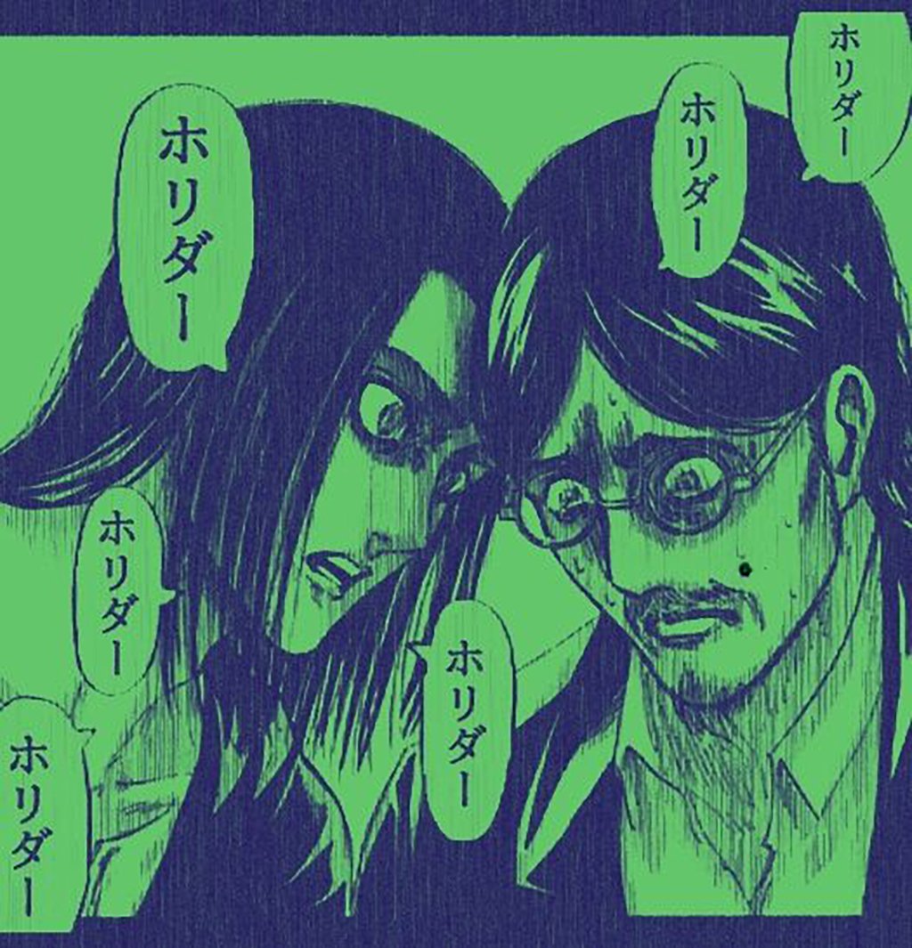 pokeneko555's tweet photo. @indegnasen210 戦わなければ勝てない https://t.co/OawEk6gkFb
