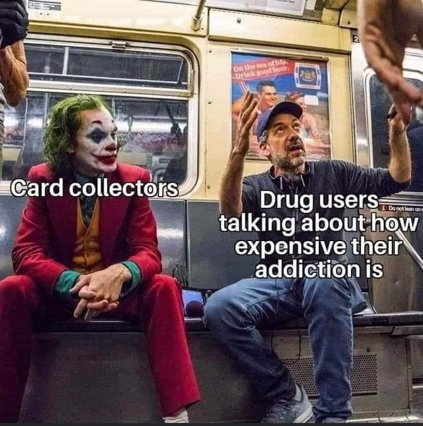 Classic