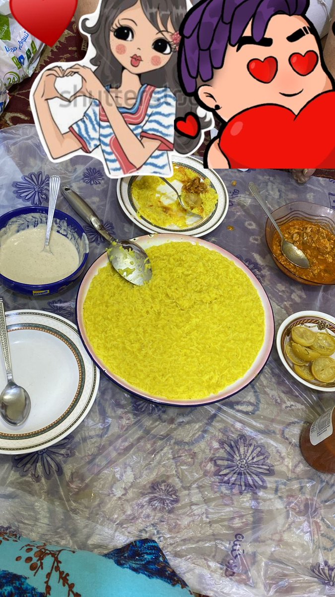 فرحة ومحب تويتر (@mjdyd12) on Twitter photo 