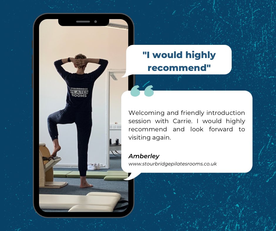 stourpilates's tweet photo. https://t.co/t7whTKxxXx