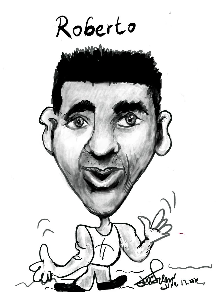 Travelaviator's tweet photo. #AutomotiveGroup #CarDealer #ServiceDepartment #EmployeeAppreciationDay in #KendallFlorida southwest of #Miami organizers booked #Cartoon style #Caricature drawings by #MiamiCaricatureArtist Jeff Sterling. For artist availability between Miami and #WestPalmBeach: 954-305-1725 https://t.co/KwNfDKpJHN