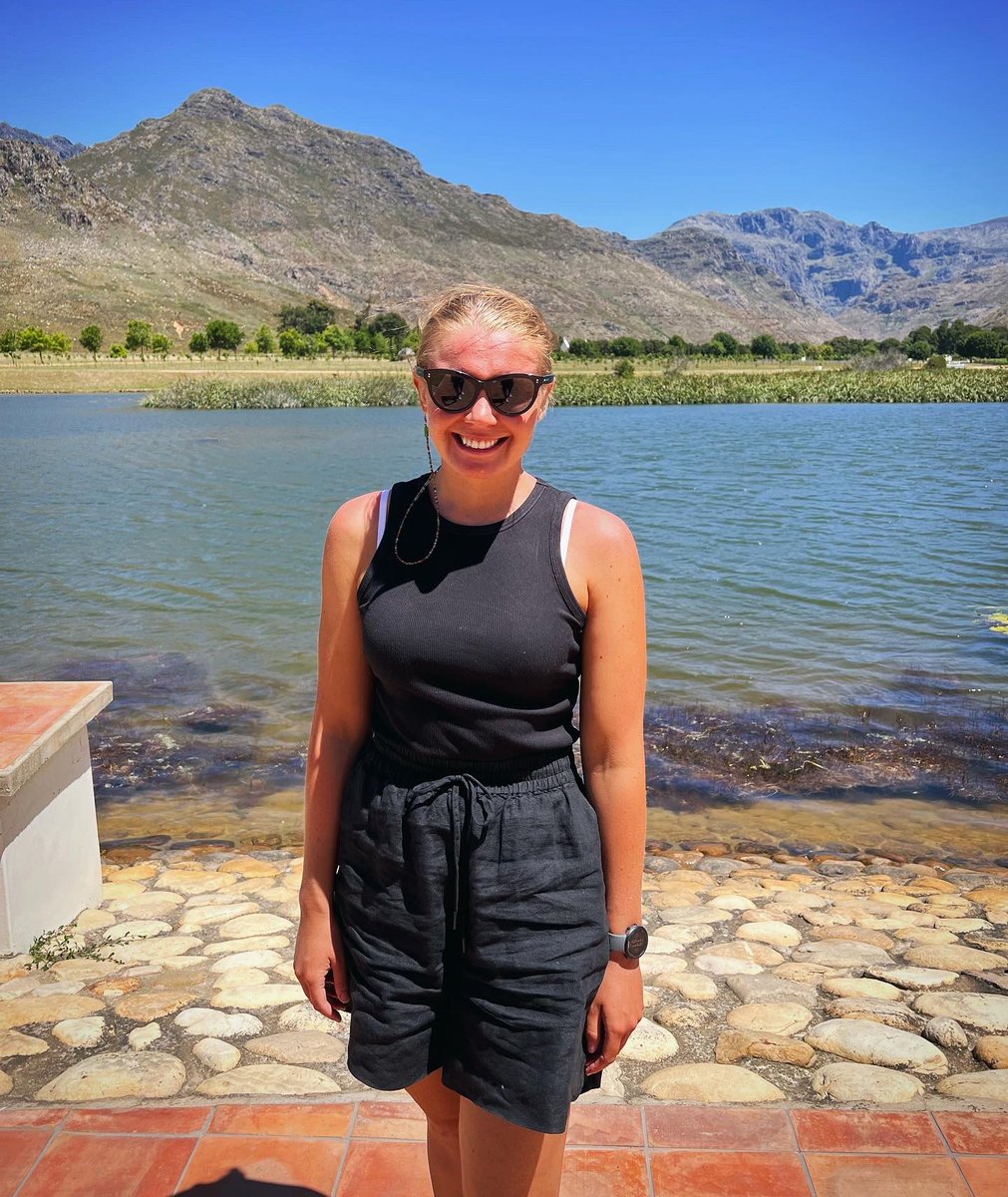 michelleweber71's tweet photo. It was great sharing more on open water swimming, prep and event training at my first Beginners Open Water Course for the season. 

#openwater #openwatertraining #sharealane #waveworkouts #swimbeyondyourboundaries https://t.co/FTCbYPqu07