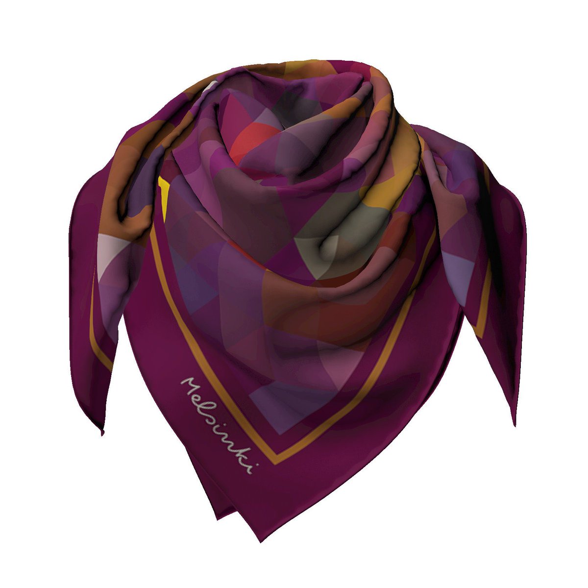 Melsinki_'s tweet image. Burgundy Silk Scarf, Square Scarf, 65 cm or 90 cm, Birthday gift for Wife or Girlfriend, Scarves for Women

 #etsy #printedscarf #squareneckscarf #giftsforwomen #giftforwomen etsy.me/3GPWJiN