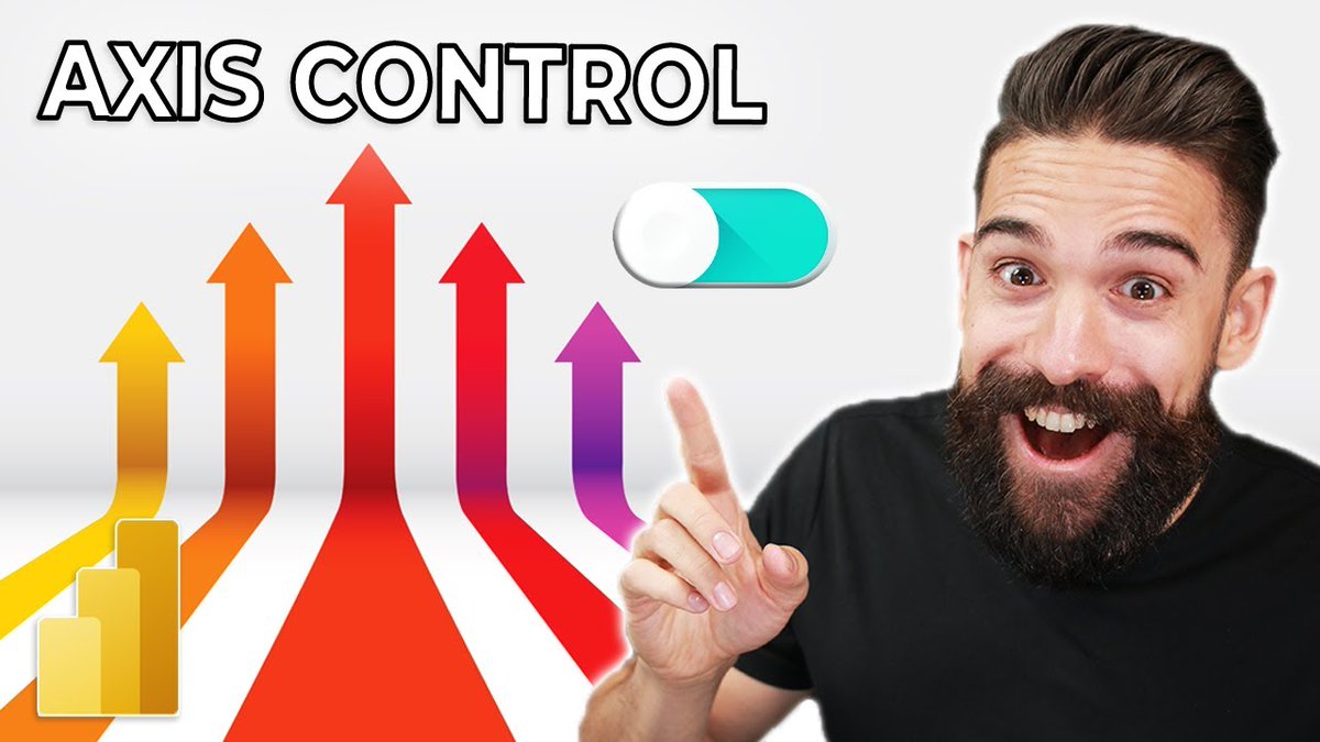 HowToPowerBI's tweet photo. πͺ Create a fully flexible y-axis (and zoom in and out)
π https://t.co/HcKgbPJbuu
#HowToPowerBI #PowerBI #datatraining #design #report #powerful #kpis #tip #fun #learn #analytic #dataanalytics #insights #learning #design #buildreport #worksmarter #transformation #career #yaxis https://t.co/WgGjpOxE43