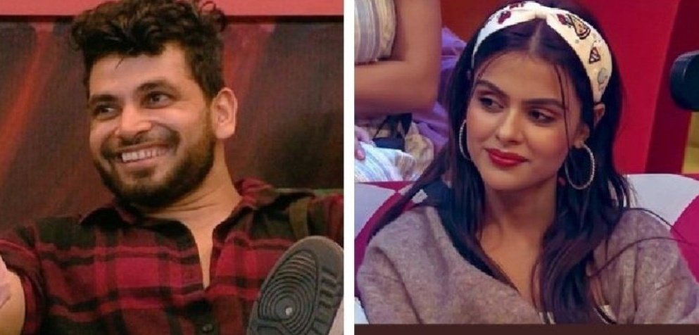 icallher_zs's tweet photo. Who will win the Show? 

Retweet 🔁 - #ShivThakare 
Like ♥️ - #PriyankaChaharChoudhary

#BB16 #BiggBoss16
PROUD BBM WINNER SHIV 
UNBEATABLE PRIYANKA CHAHAR  

               🔁                   ❤️ https://t.co/nrJbcgsP1a