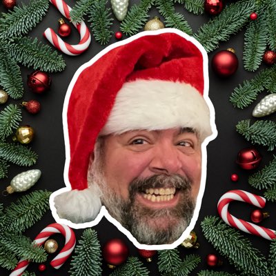 AngelOfEnigma's tweet photo. #NewProfilePic https://t.co/Y0qfNfJzai