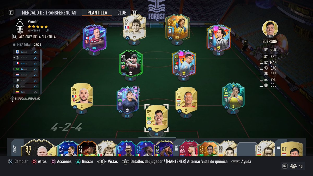 Marklancio's tweet photo. #PS4share https://t.co/7HTvNzcbgA