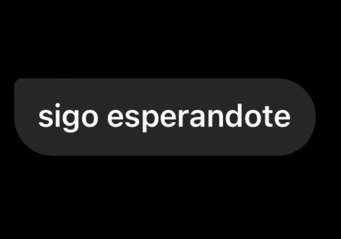 𝖎𝖗𝖊𝖓𝖊 tweet media