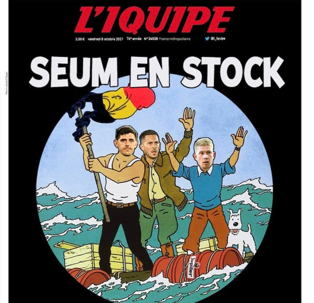 QDFR's tweet image. #BELMAR #Brussels #WorldcupQatar2022