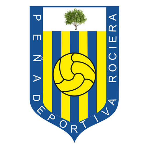 Con un gol de Méndez en el último suspiro y de penalti venció el CD Mairena al hasta ese momento líder la Peña Deportiva Rociera. Un 1 a 0 que le vale a los blanquinegros para seguir terceros.Los nazarenos pierde la condición de líder al superarles el Utrera B.
