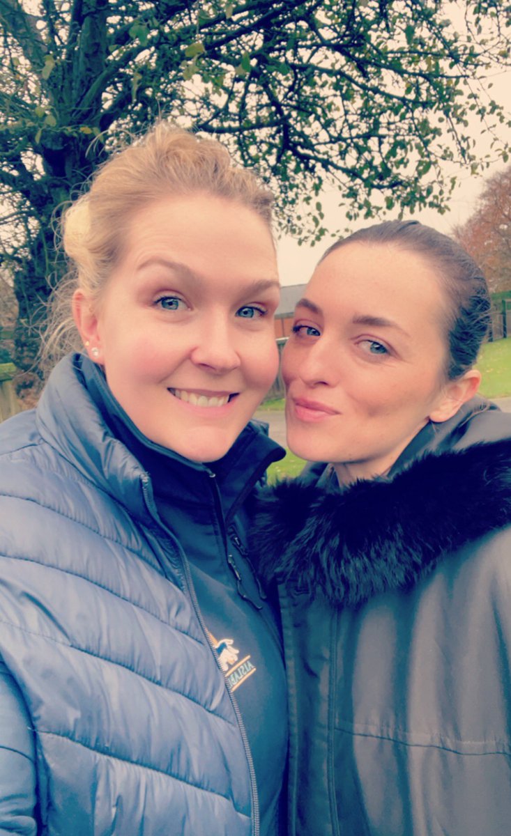 SophiexJane's tweet photo. Sunday attending stallion shows and Tatts sales before day 1 of Mares and Fillies starts tomorrow. Pleasure to meet lovely Frankel, Sea The Moon, Kingman, Stradivarius, Lope Y Fernandez and Study of Man. Plus got to see beautiful Alpinista too! Great day with @VitruvianB https://t.co/oZB0mE7trP