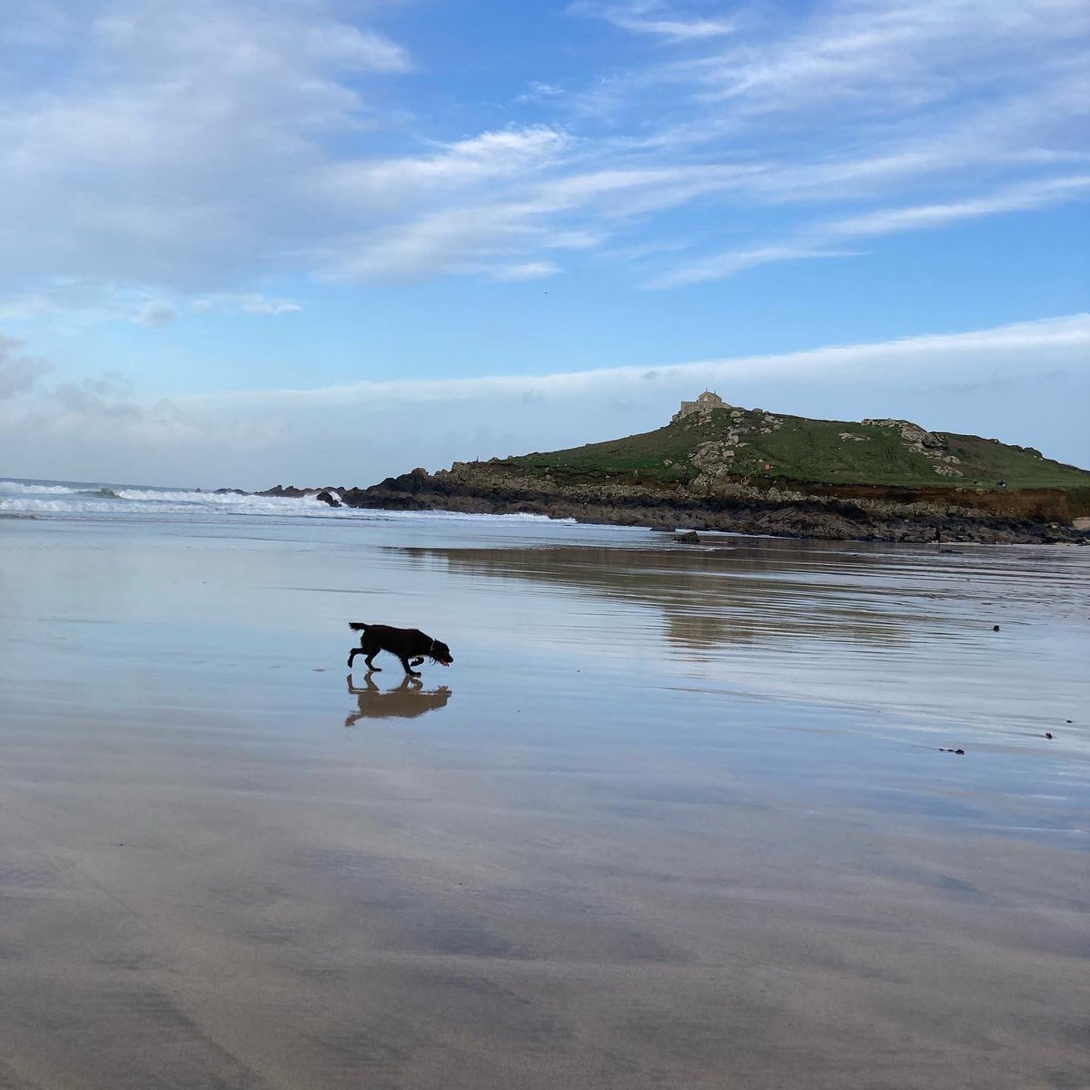 _Reading_Rocks_'s tweet photo. Happy Sunday Reading Rockers - hope youβve all had a good weekend. What did you get up to? #ImaReadingRocker https://t.co/FP4aSnZUyH