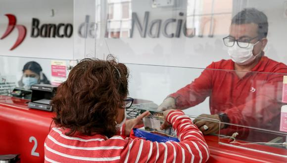 sin_paltas_'s tweet photo. ¡Gentita! Por si no lo sabían, ya se vino el bono alimentario de s/270 😃💸
El gobierno ha dispuesto este subsidio para personas mayores de edad en situación de vulnerabilidad económica. Chequea si estás en la lista entrando al link https://t.co/RzKM9UP48g
#Bono #Peru https://t.co/WhoMcaDyJr