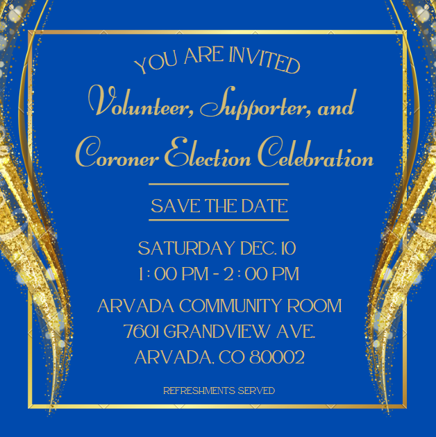 Cannon2022's tweet photo. Hope to see you there. I would love to thank you in person.  <3 https://t.co/hmmICnStRw