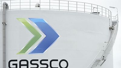 runews's tweet photo. Norway's #Gassco reports unplanned outage of Natural Gas delivery  
 https://t.co/JoSyA4Yjw6 https://t.co/1h06NsvApB