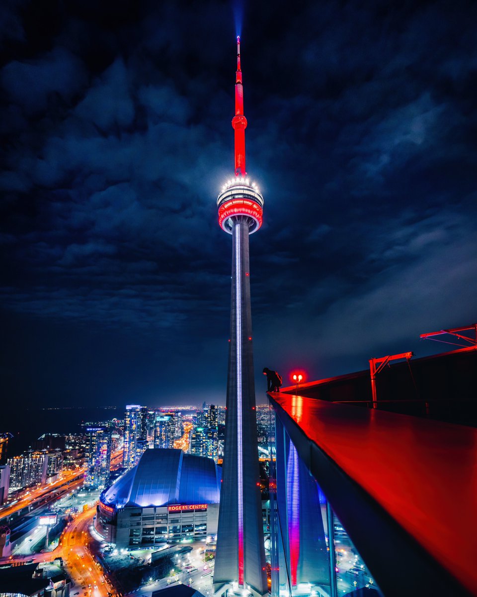 Tylersjourney ☔️ tweet media