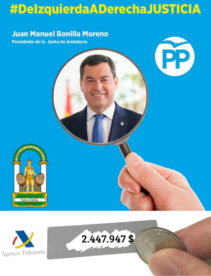 FelixYonovoto's tweet photo. #corrupcionjudicial #CorrupciónPolitica #DefensaADenunciantes
#LaAsociaciónQueDaLaCara
#ContinuanLasRepresalias #ElMarchenazo #JuezPresencia #BasuraDesinformativa #YoColaboroConACODAP #EXPEDIENTEROYUELA https://t.co/7poJQlb1ri https://t.co/COrbnQ0U5W