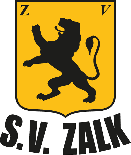 ijsselmondsport's tweet image. Zalk wint van Alcides Meppel
facebook.com/rtvijsselmonds…