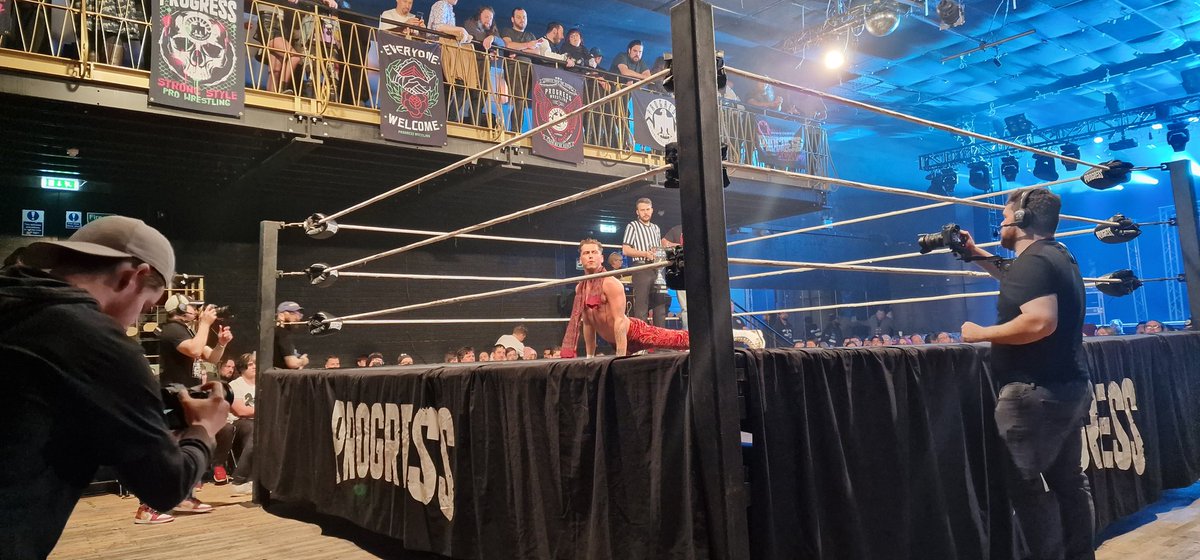 TheHCWShow's tweet photo. Its time to find out who is your #NPS8 Winner! And getting a title shot against Spike! Will it be @RKJ450 or @TateMayfairs?
#BritWres #UKIndies #WrestlingTwitter #WrestlingCommunity https://t.co/fWvGIU7Cj0