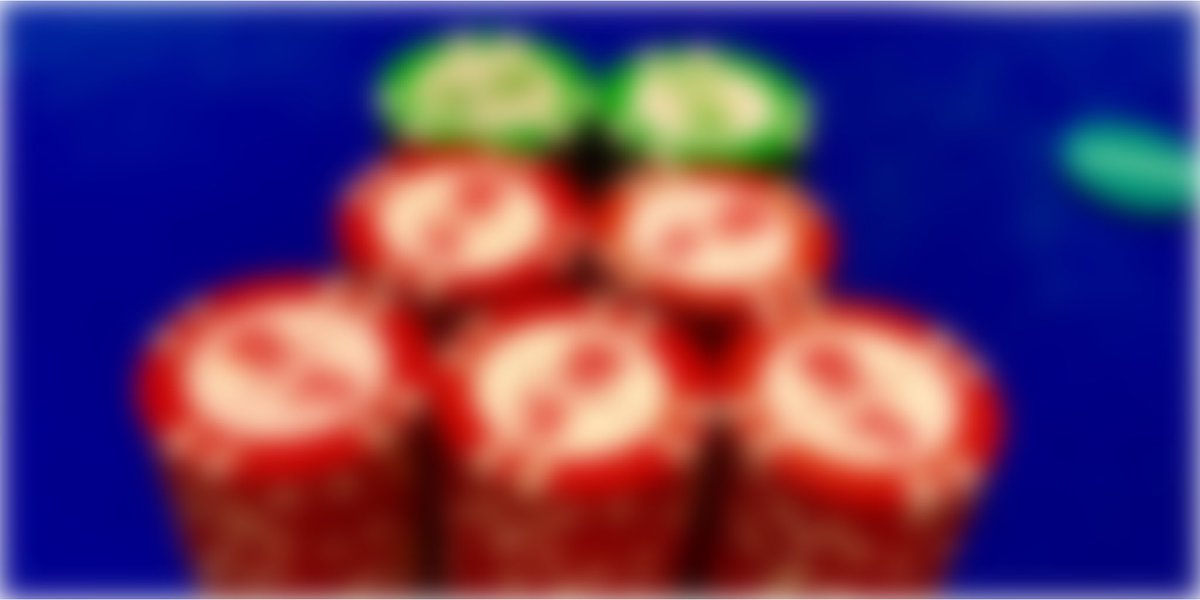 TheJeffBoski's tweet photo. 🚨 $109 🎟️ Giveaway 🚨 

Guess which casino these chips are from for your chance to win a $109 @ACR_POKER ticket! 

https://t.co/rV6CQMlKj9 https://t.co/vljMwGrJRg