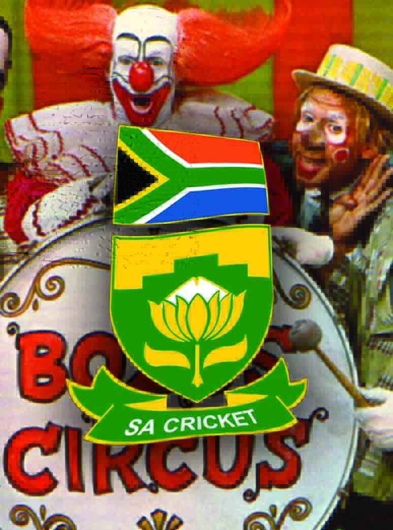 FindlaytBrown's tweet photo. @Shine_Proteas @DanCricket93 And here's one for you. https://t.co/liNUozINIU