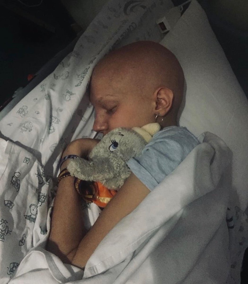 elena huelva🎗💐 tweet media