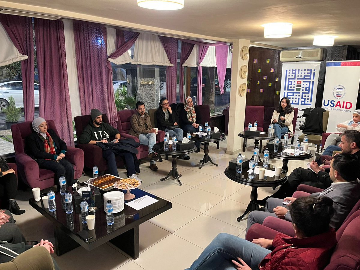 EvalJordan tweet media