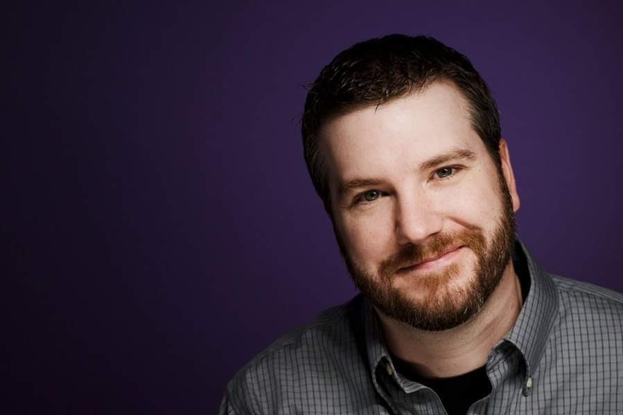 msptpoker's tweet photo. **COMEDY SHOW ADDED**

Join us for non-stop laughs at our first ever MSPT Hall of Fame Comedy Show taking place at 10:30pm (after $2,500 HOF Day 1) on Wednesday, December 7!

Hosted by Benjamin Valder

Featuring Jeff Grimes

Dad jokes by Jeremy Smith

Headlining Kevin Cahak https://t.co/g4rDQ7g96N