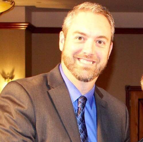 msptpoker's tweet photo. **COMEDY SHOW ADDED**

Join us for non-stop laughs at our first ever MSPT Hall of Fame Comedy Show taking place at 10:30pm (after $2,500 HOF Day 1) on Wednesday, December 7!

Hosted by Benjamin Valder

Featuring Jeff Grimes

Dad jokes by Jeremy Smith

Headlining Kevin Cahak https://t.co/g4rDQ7g96N