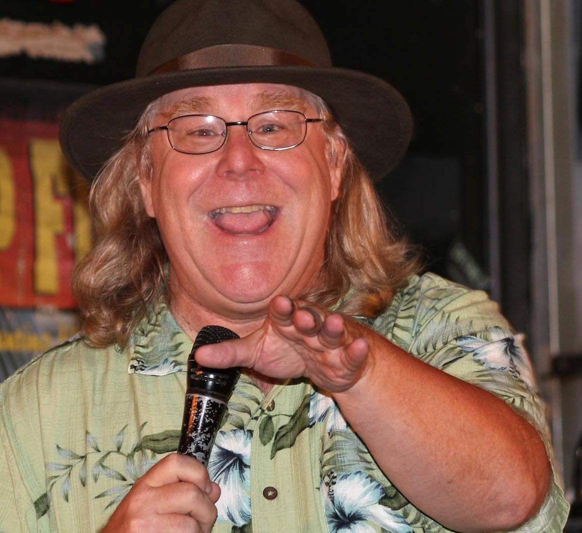 msptpoker's tweet photo. **COMEDY SHOW ADDED**

Join us for non-stop laughs at our first ever MSPT Hall of Fame Comedy Show taking place at 10:30pm (after $2,500 HOF Day 1) on Wednesday, December 7!

Hosted by Benjamin Valder

Featuring Jeff Grimes

Dad jokes by Jeremy Smith

Headlining Kevin Cahak https://t.co/g4rDQ7g96N
