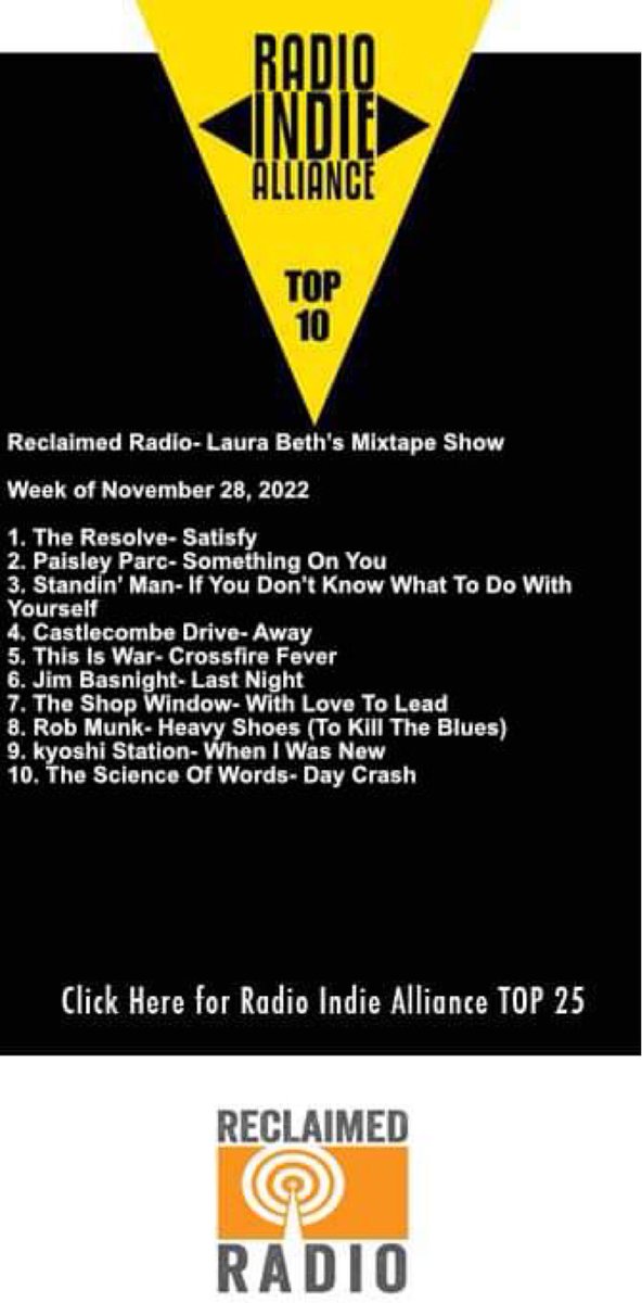 Laura Beth tweet media