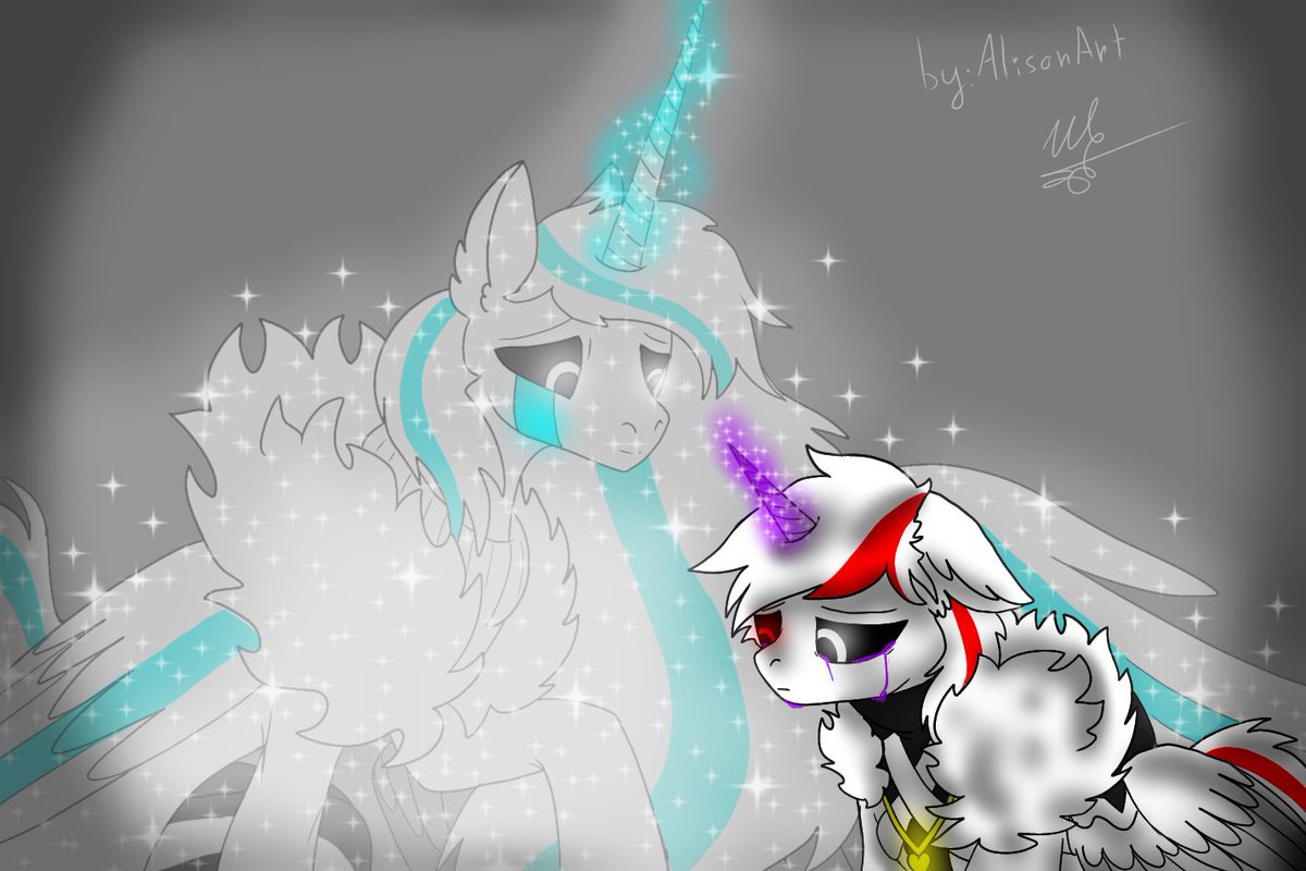 Raid58282998's tweet photo. *Pony
#undertaleAU #UNIVERSE #undertale #Pony #ponyverse https://t.co/zD7yQcwt39