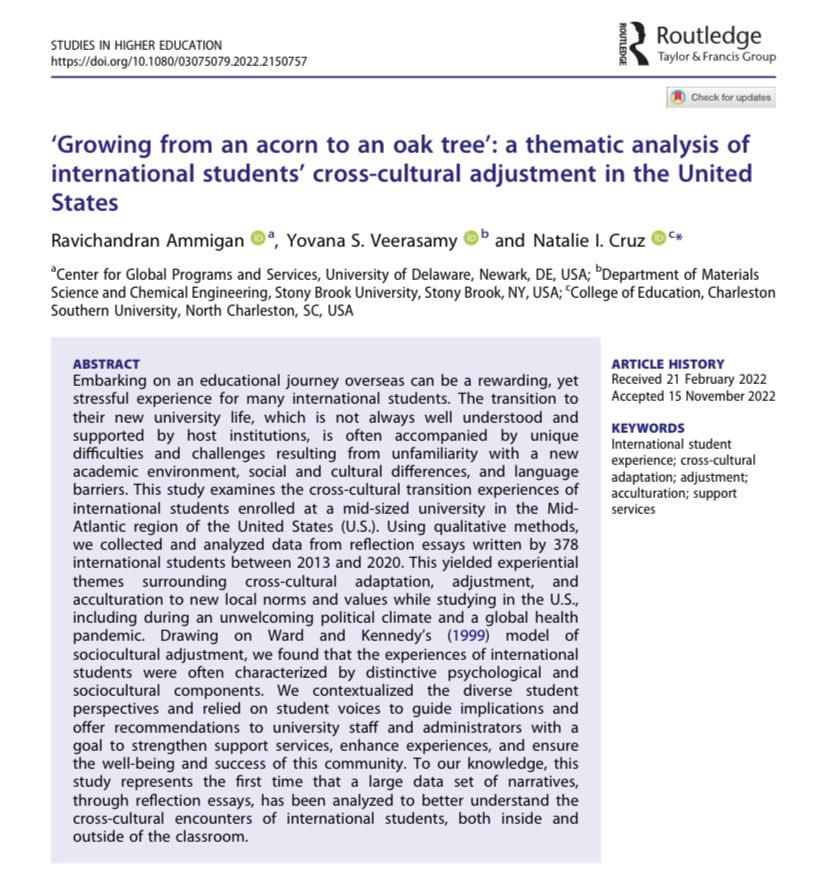 Ravi Ammigan tweet media