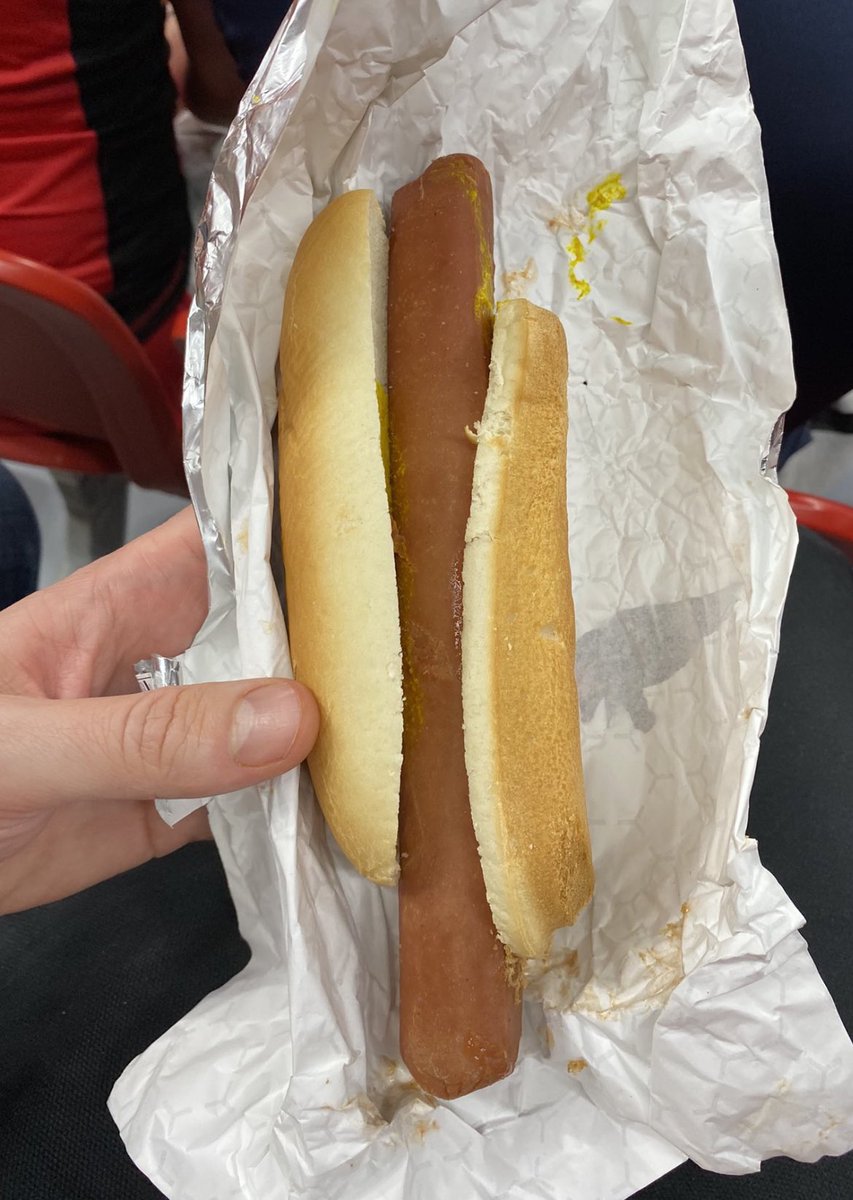 40 tipo de hot dog ao redor do mundo. O Brazil Dog não tem pure