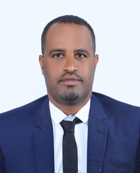 Sherefedin05's tweet photo. የደ/ክ/ም/ቤት አባል የተከበሩ አቶ ታረቀኝ ደግፌ ያለመከሰስ መብታቸው ባልተነሳበት ሁኔታ ከሕግ አግባብ ውጩ አካላዊ ድብደባ ጭምር በማድረስ ታፍነው ተወስደዋል። 
ጉራጌ ክልል የመሆን መብቱ በአፈና ማስቆም አይቻልም https://t.co/rHqHCQZhJH