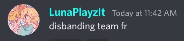 Ink Sink tweet media