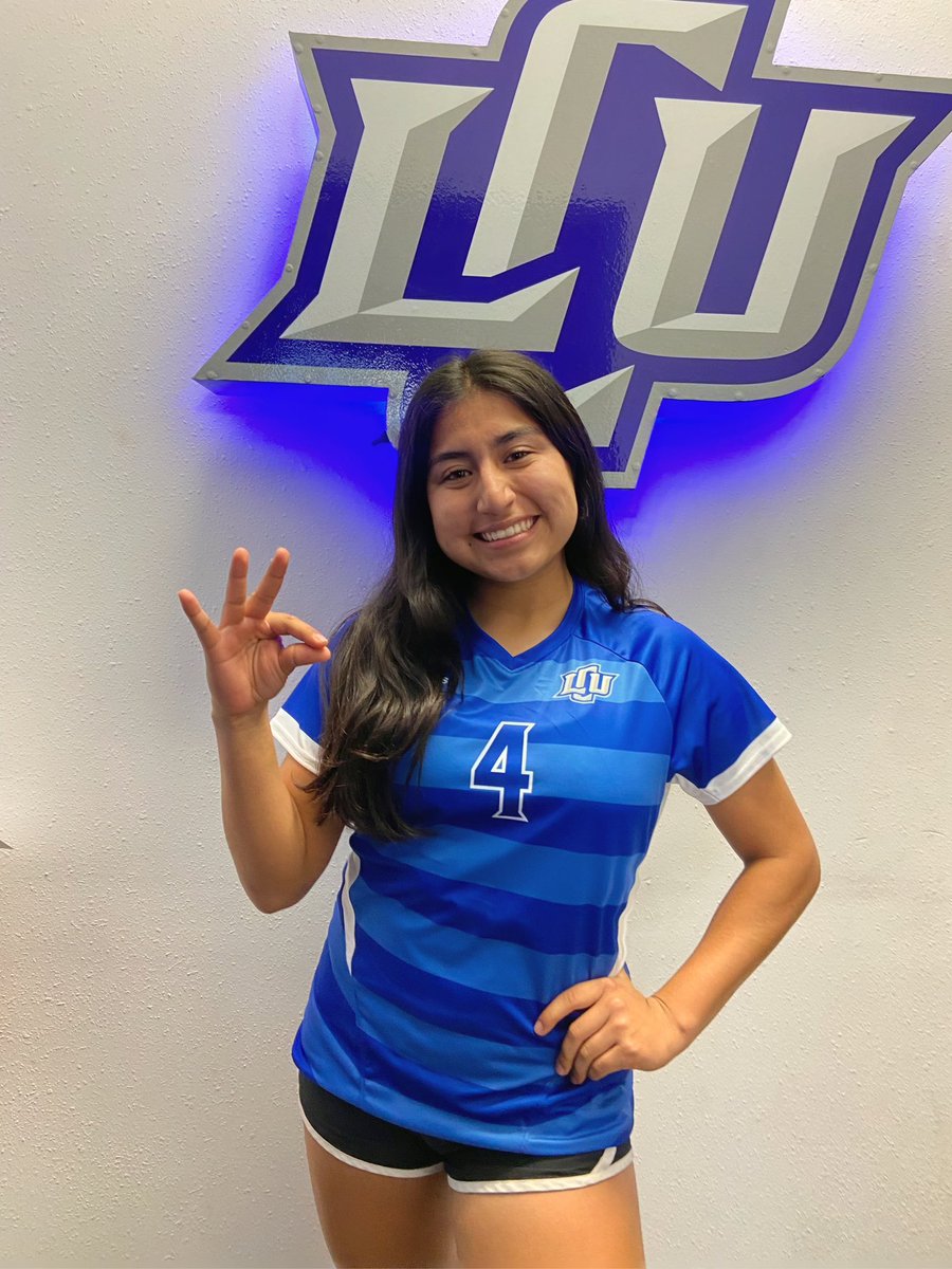 Maya Quinones tweet media