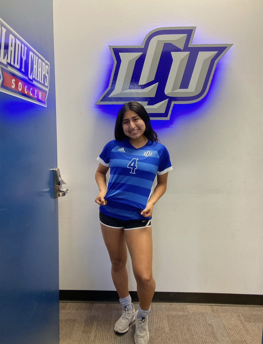 Maya Quinones tweet media