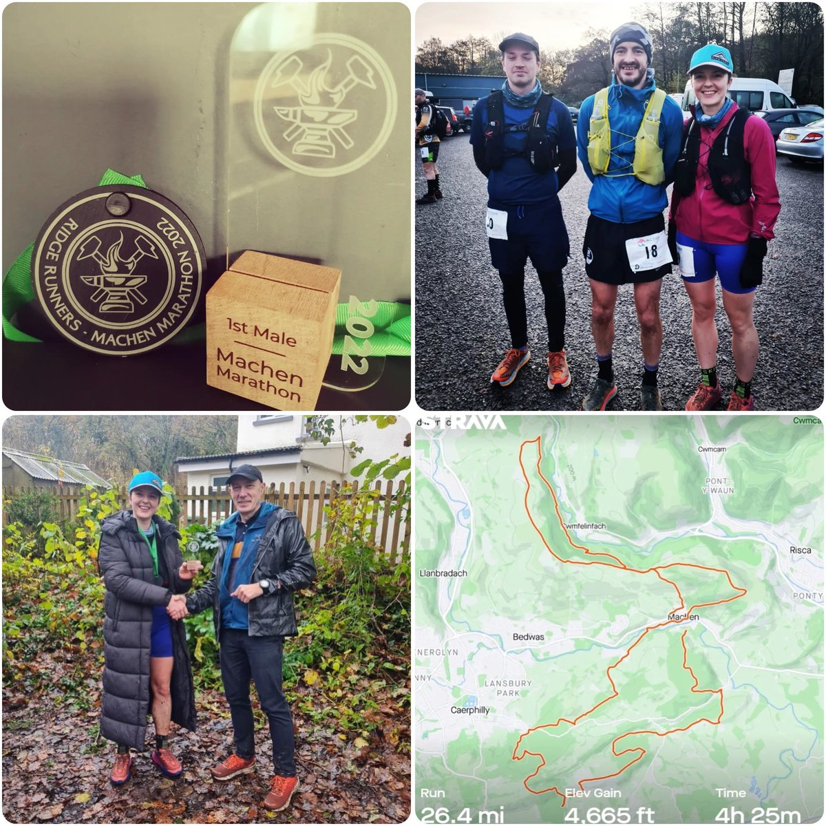 benskulls's tweet photo. When you have a weekend off, you go racing 🤔🤔 @CDFRunners https://t.co/nlUGHFiWlI