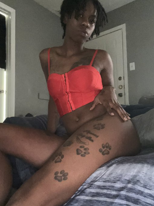 Bitx_natural_tee’s pics and videos