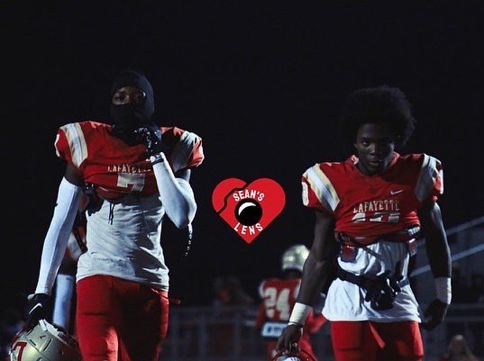SeansLens's tweet photo. LAF ‘Dores 🏴‍☠️🔥

#thisiswhyweplay #oxfordmsphotographer https://t.co/kATUclJGYV