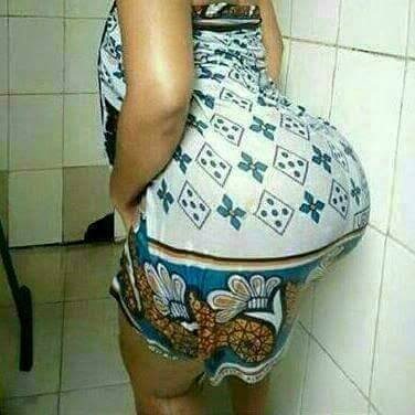 Cyancute's tweet photo. Hayaa watoto wamesha lala thread's 😋 👇 https://t.co/BbcZZ7tzyI