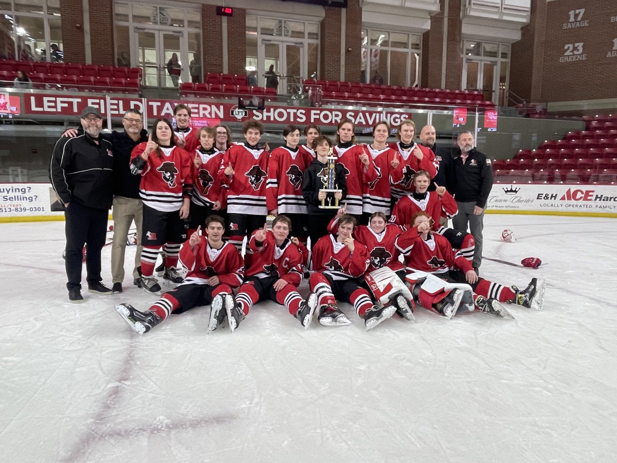 Roosevelt Athletics (@rriderathletics) on Twitter photo Congratulations <a href="/HockeyRoosevelt/">Roosevelt Hockey</a> on winning the tournament championship this morning! #KentRiderPride <a href="/JLRSports/">Jonah L. Rosenblum</a> <a href="/Tom_Nader/">TomNader_PortageSports</a> Congratulations <a href="/HockeyRoosevelt/">Roosevelt Hockey</a> on winning the tournament championship this morning! #KentRiderPride <a href="/JLRSports/">Jonah L. Rosenblum</a> <a href="/Tom_Nader/">TomNader_PortageSports</a>