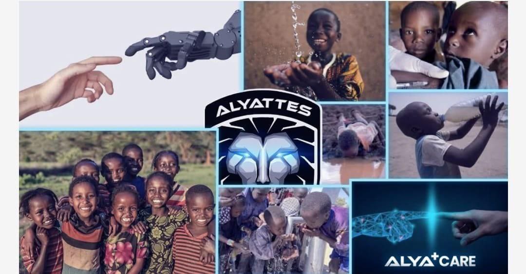 FatmaTopkara152's tweet photo. @Sinnan_AY @SaveChildrenDE @SavetheChildren #AlyaCare @Sinnan_AY @SavetheChildren @SaveChildrenDE A world without children would be terrible https://t.co/wR6nDw1Voe
