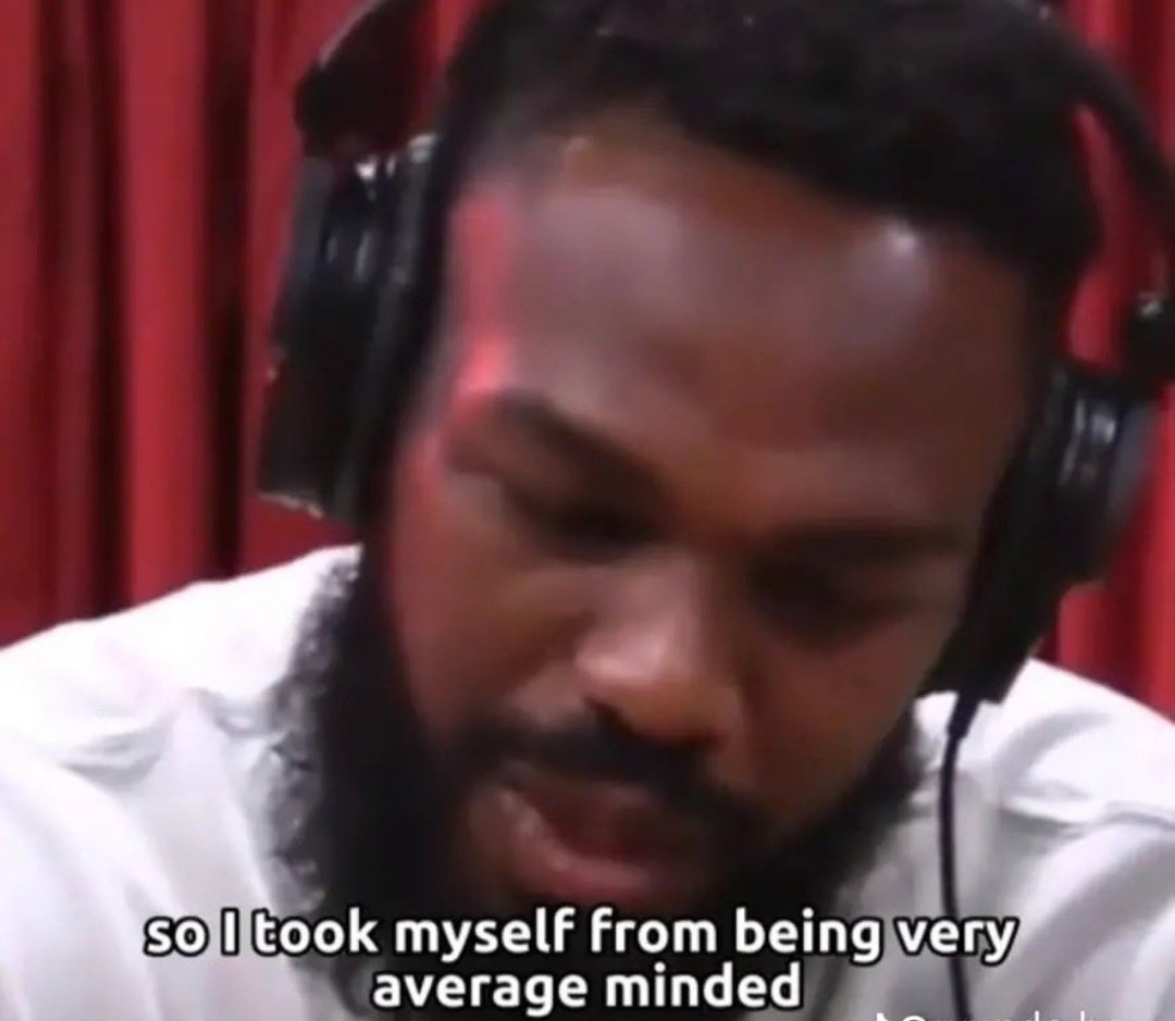 HumanBankRole1's tweet image. All in the mind.