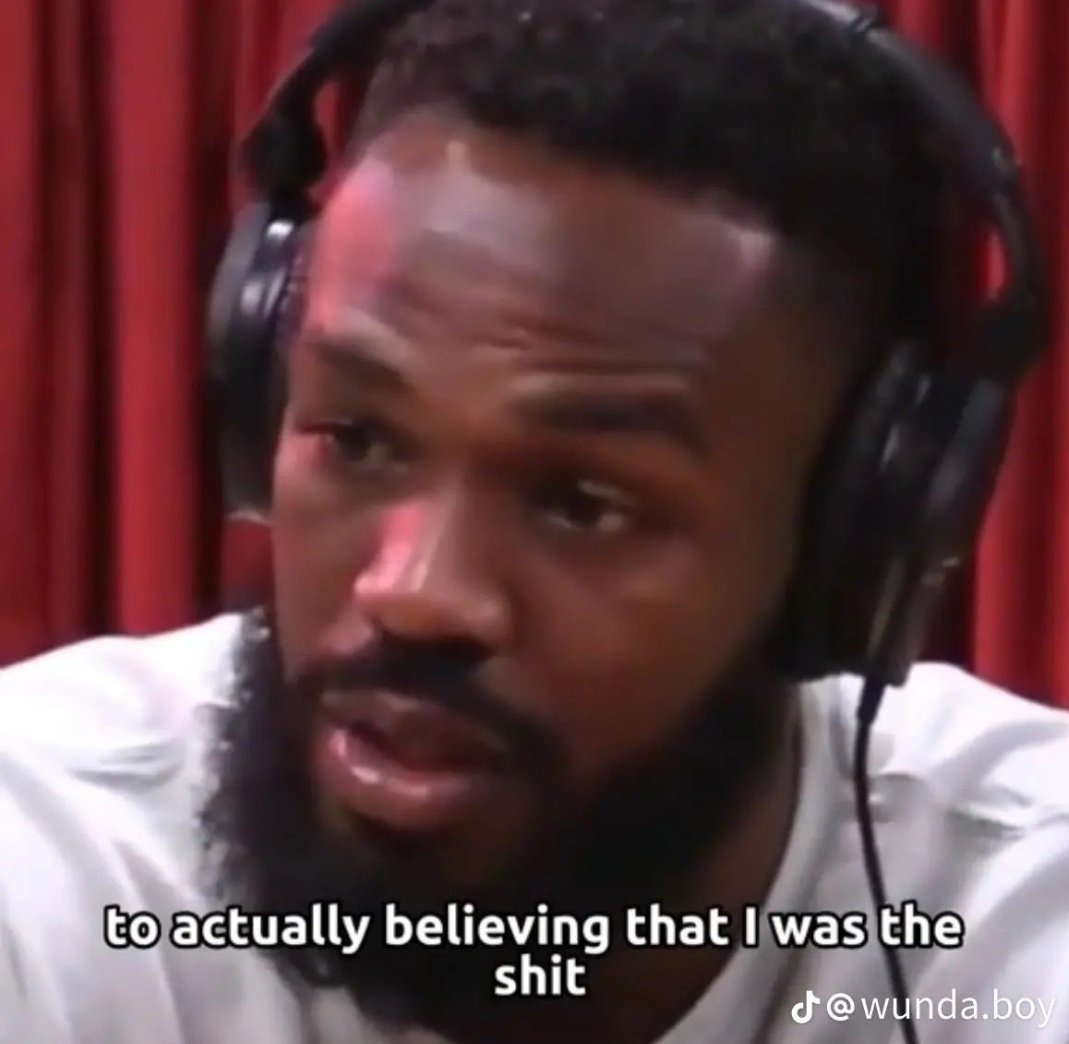 HumanBankRole1's tweet image. All in the mind.