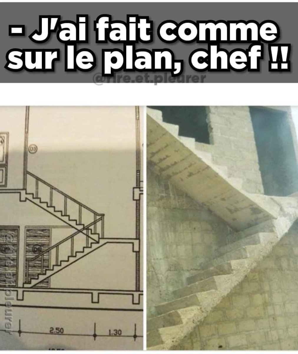 Rollo99619011's tweet photo. Tu fais chier Kévin merde ! 🤣🤣🤣 https://t.co/243vtdYGx4