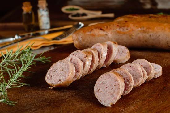 Netshoes's tweet photo. Agora, eu quero ver! Pra aquele lanche da tarde...
🍲 vs. 🌭 #ALExESP
#NetshoesNaCopa https://t.co/P6iqwTYsX0