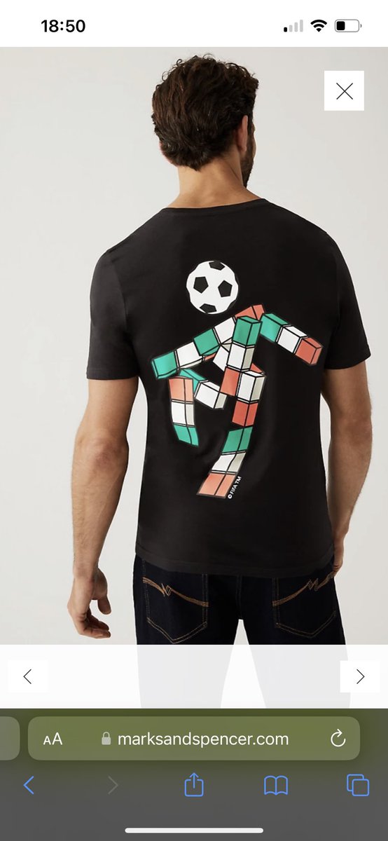 Steve Ray tweet media