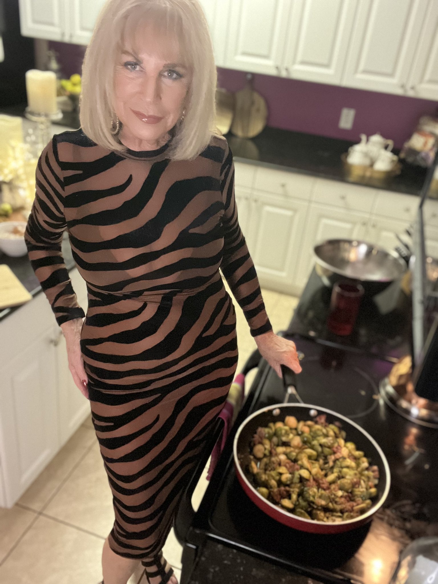 Anneke van buren tampa gilf goddess 18 on twitter if you like to
